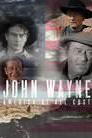 John Wayne: America at All Costs