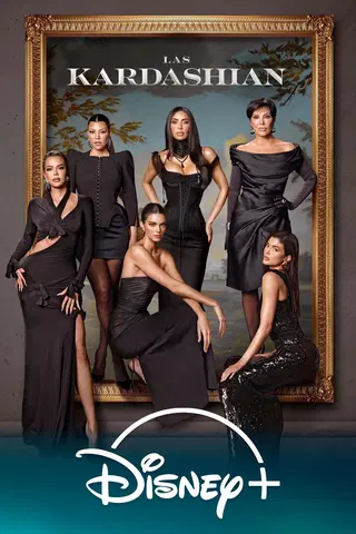 Las Kardashian