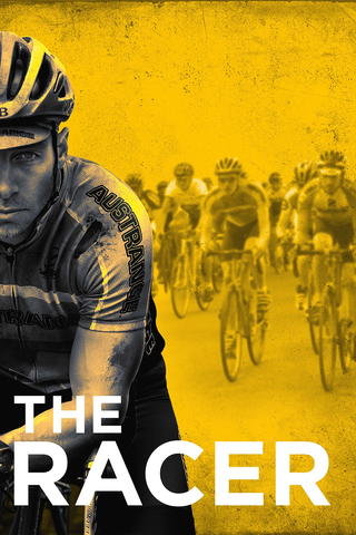 The Racer