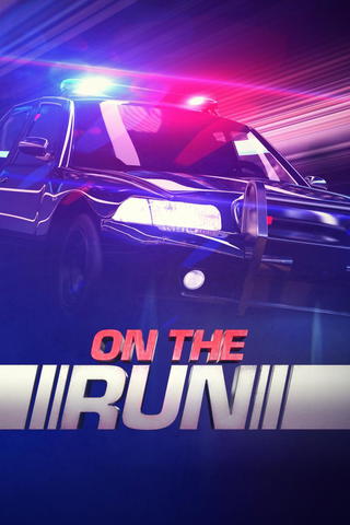 On The Run