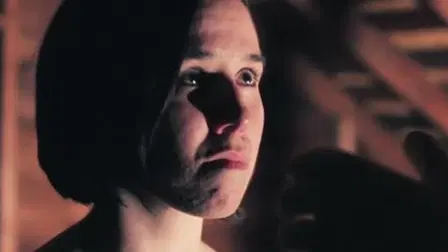 The Ballad of Skinless Pete