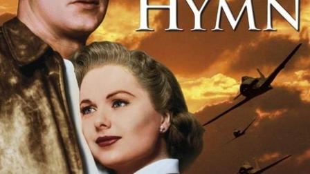 Battle Hymn