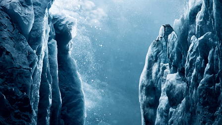 Everest