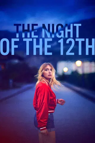 The Night of the 12th