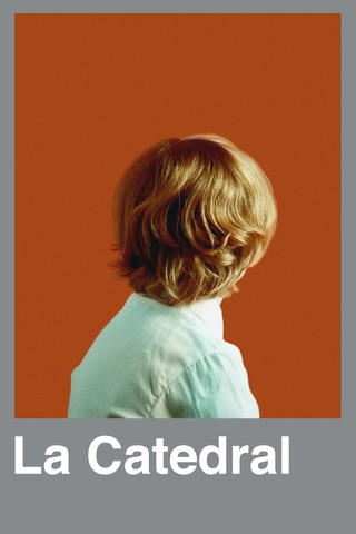 La Catedral
