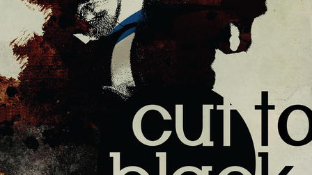 Cut to Black