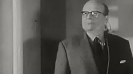 The Errol Flynn Theatre