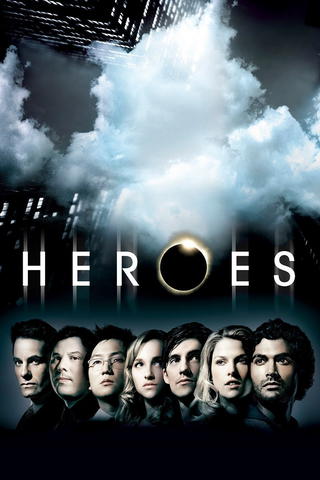 Heroes