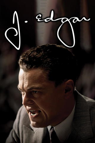 J. Edgar