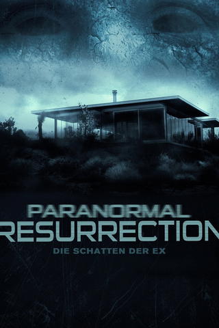 Paranormal Resurrection