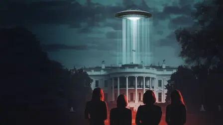 Nexus To Disclosure: The Truth Is Classified