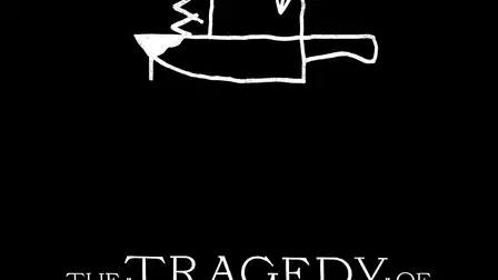 The Tragedy of Macbeth