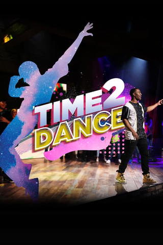 Time2Dance