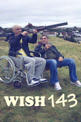 Wish 143