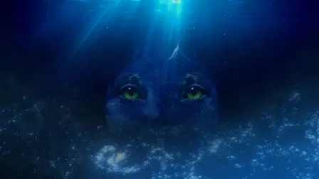 Avatar: la Via dell’Acqua – Lo Speciale