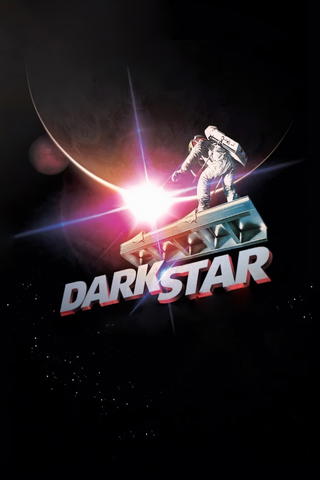 Dark star