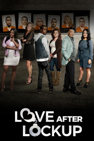Love After Lockup