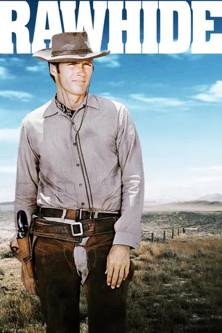 Rawhide