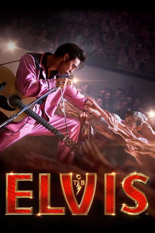 Elvis