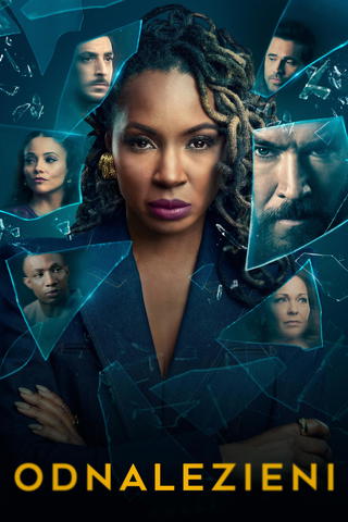 Odnalezieni