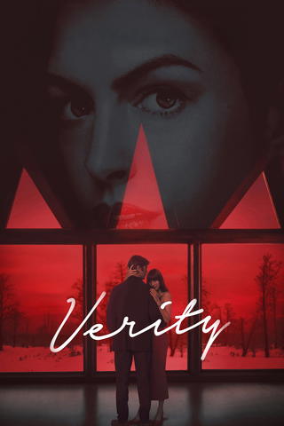 Verity
