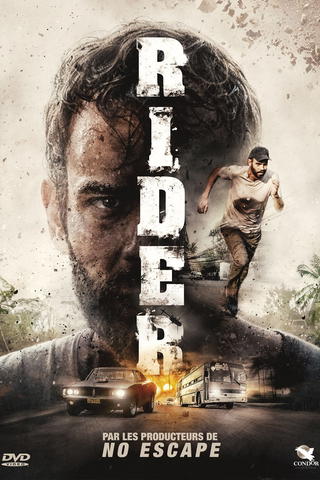 Rider