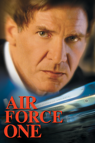 Air Force One