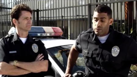 Love Chronicles: Secrets Revealed