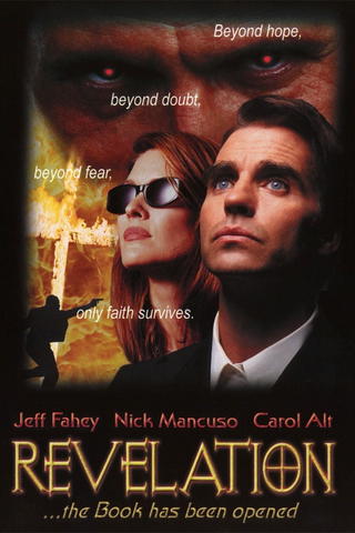 Revelacion