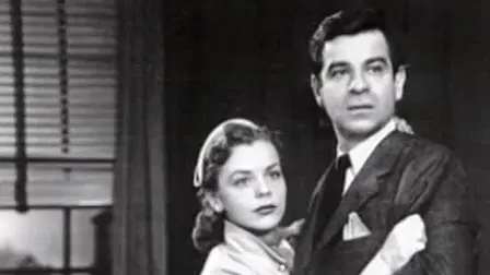 Walter Matthau: Diamond in the Rough