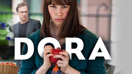 Dora ou les névroses sexuelles de nos parents