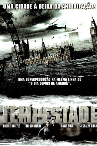 Tempestade