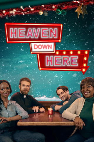 Joulu taivaan lahjana