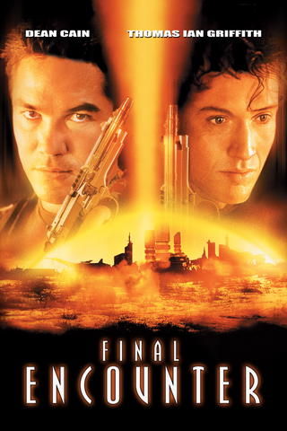 Final Encounter