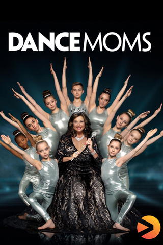 Dance Moms