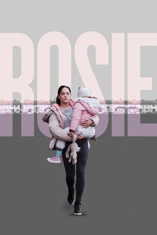 Rosie