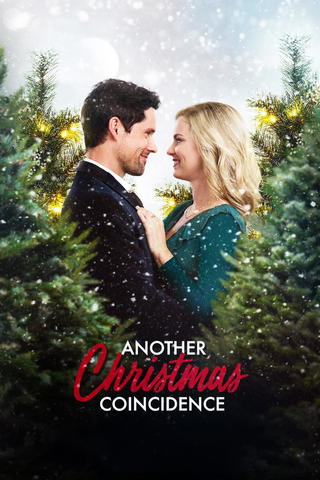 Another Christmas Coinciedence