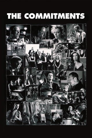 The Commitments