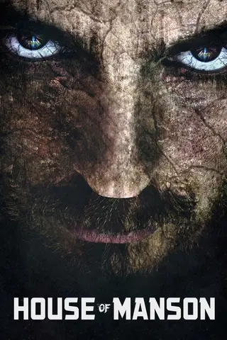 House of Manson
