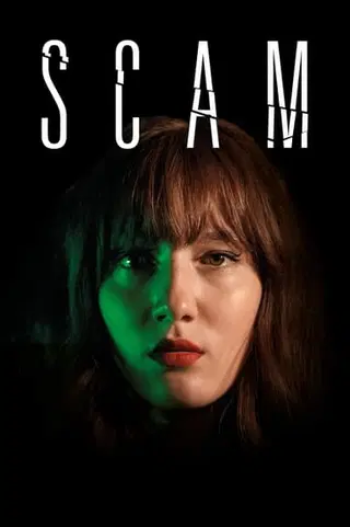 Scam