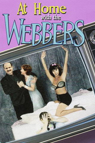 At Home with the Webbers