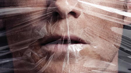 Dexter