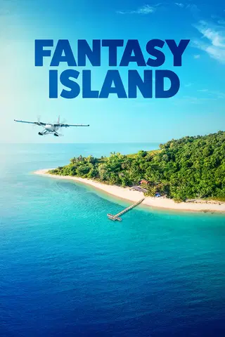 Fantasy Island