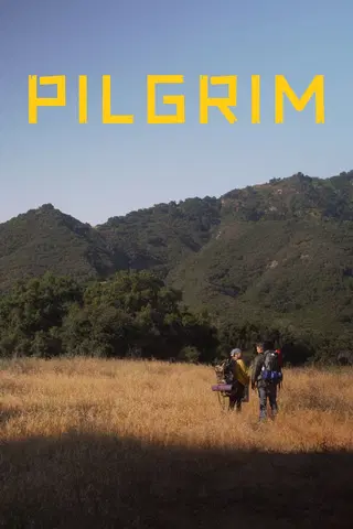 Pilgrim