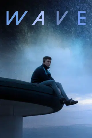 Wave
