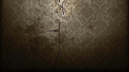 Behind the Fright: The Making of American Horror Story