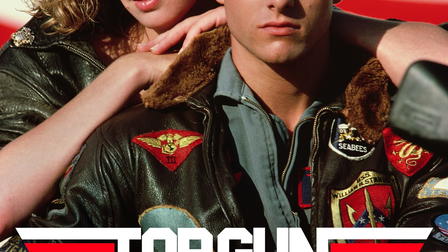 Top Gun