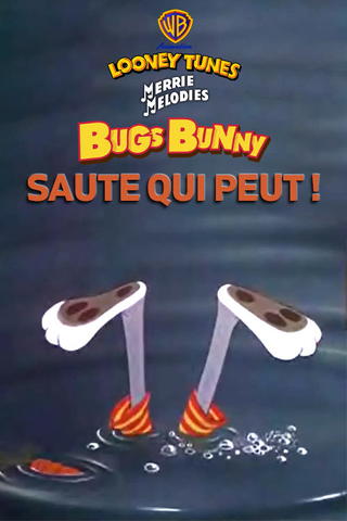 Saute qui peut !