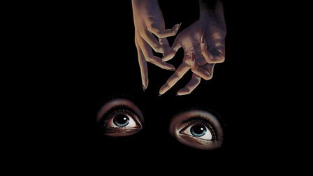 Un tueur dans la ville