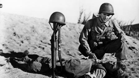 Un paseo bajo el sol